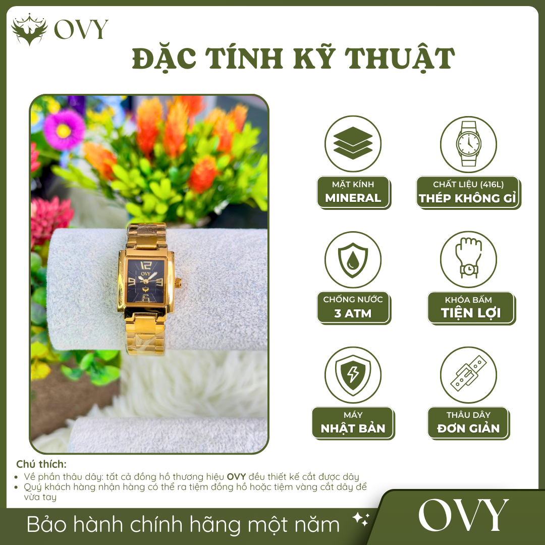Green-OT-283-VD-DTKT.png